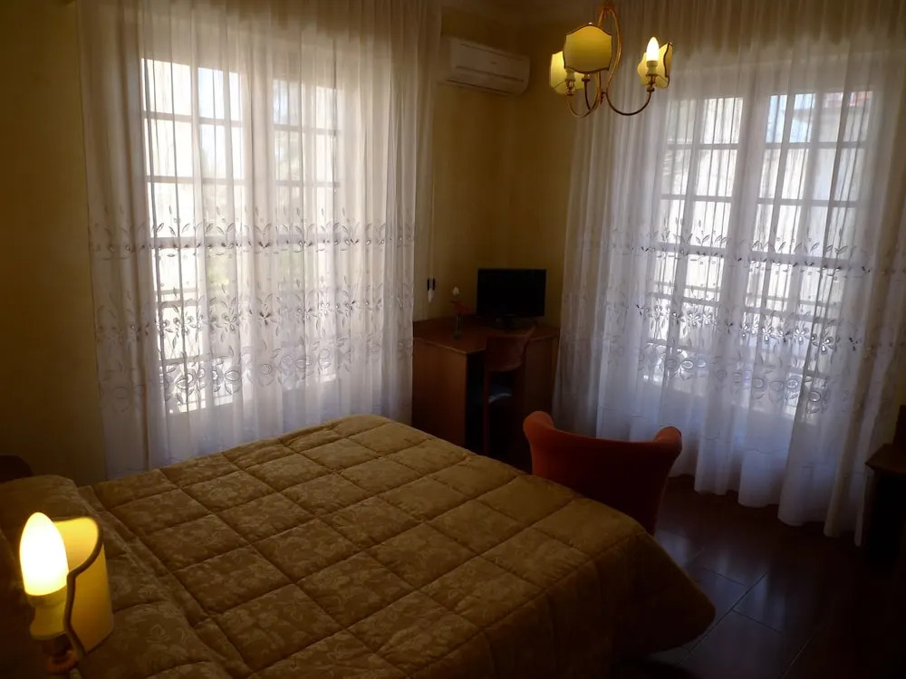 B&B Il Nido
