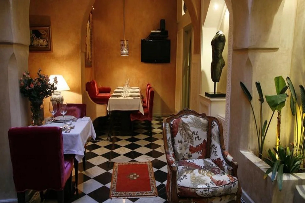 Riad Moullaoud
