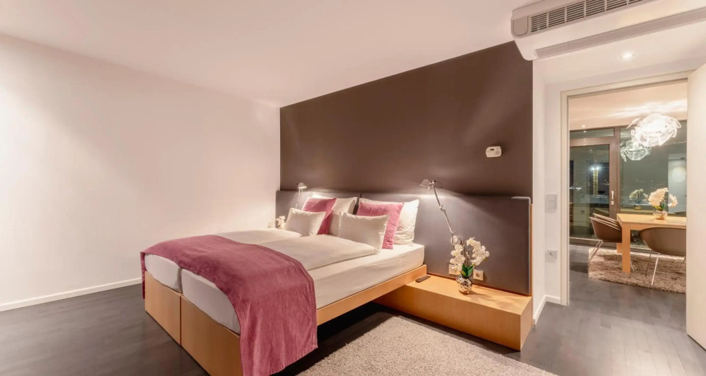 PLAZA INN Graz Messe