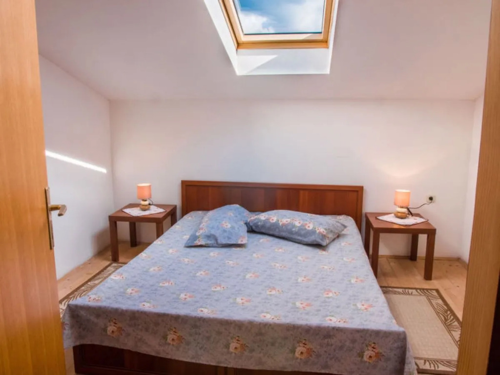 Apartment Stana Campodolcino 33184