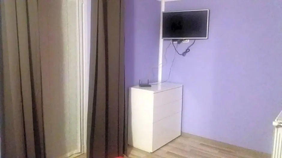 Il Paesello