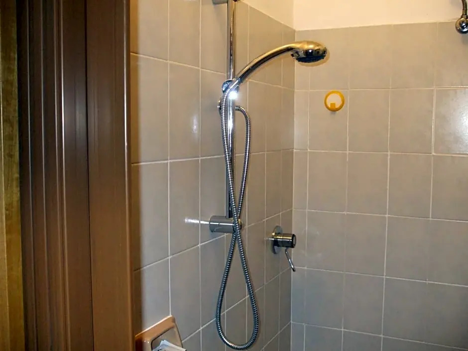 Hotel Cucciolo