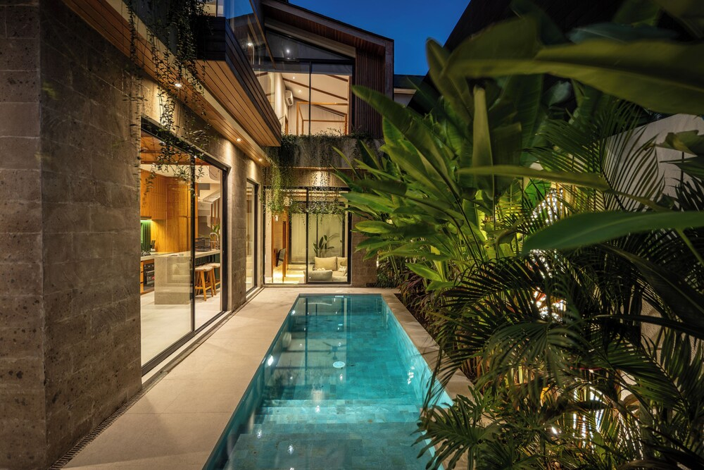Nanna Villa Unit 2 by Betterplace