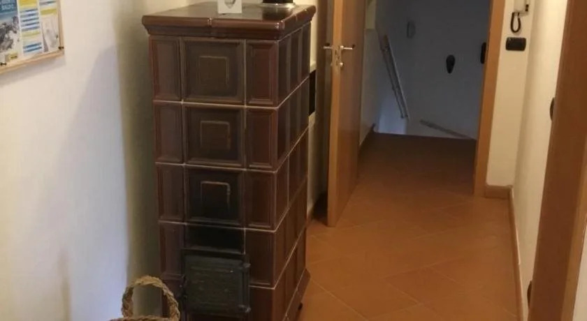 B&B Ai Castagni
