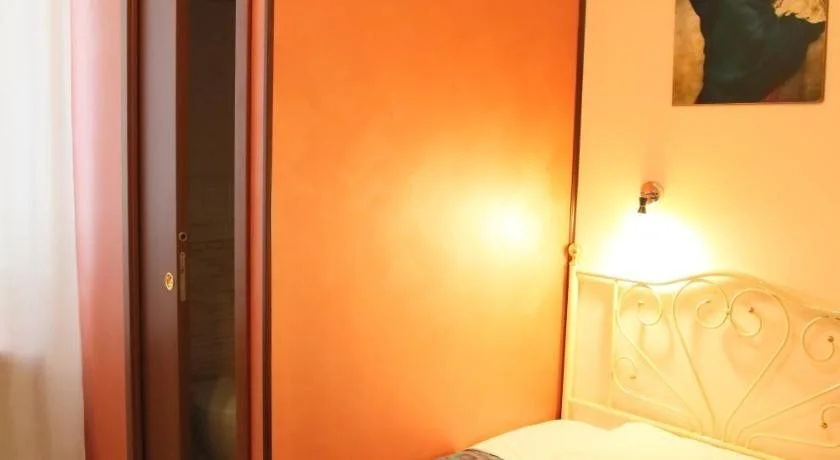 Hotel PRINCIPE AMEDEO