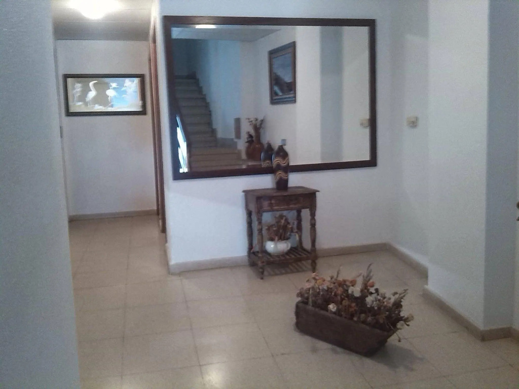 Hostal la Cuesta
