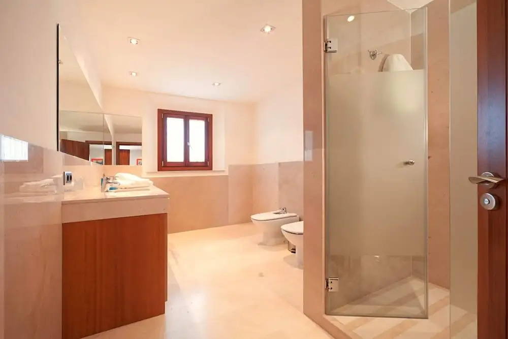 NEW 2020 Villa Can Fiol
