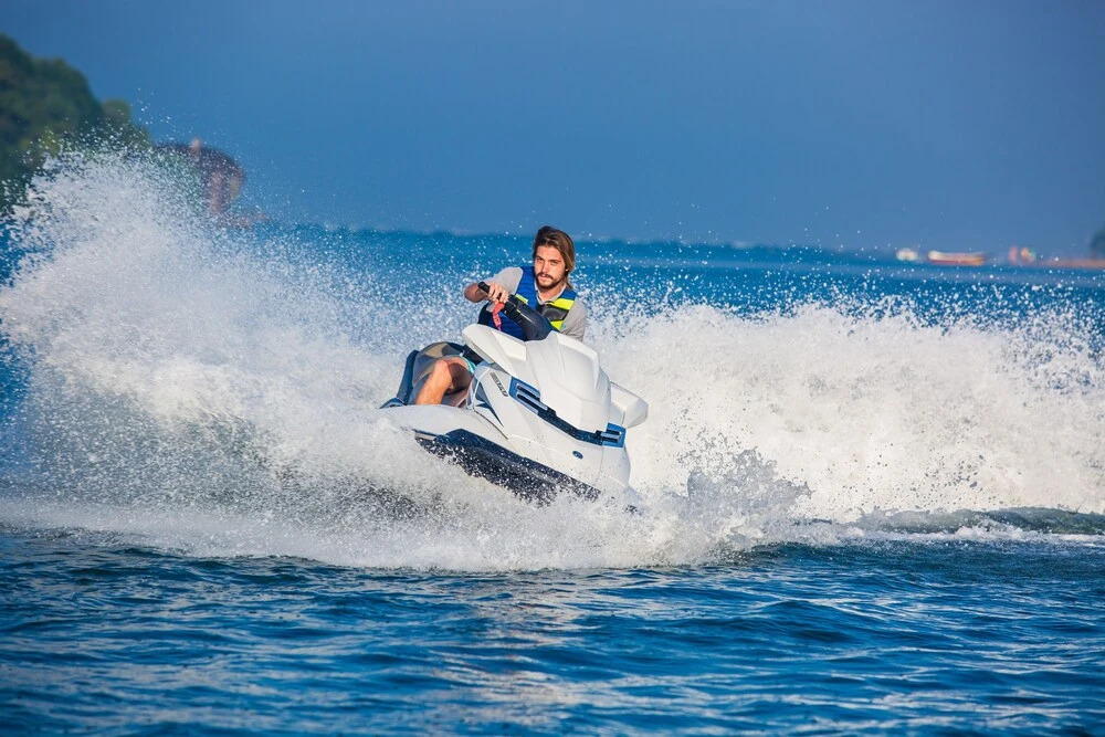 Riverside ARALIYA