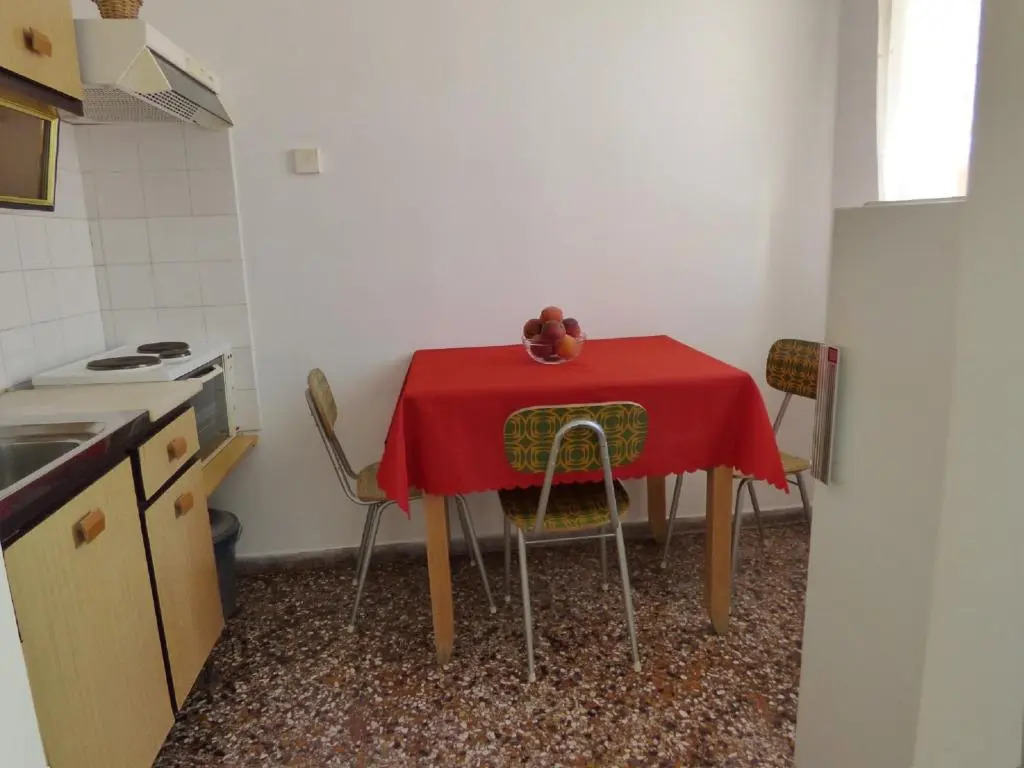 Go2Ioannas-Apartments