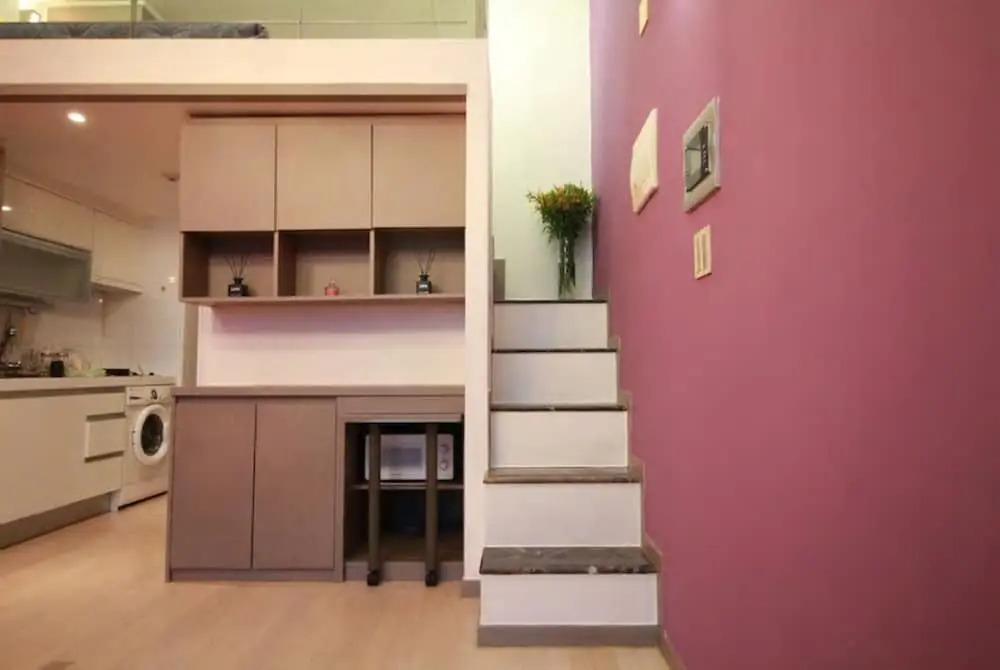 Gangnam House 3