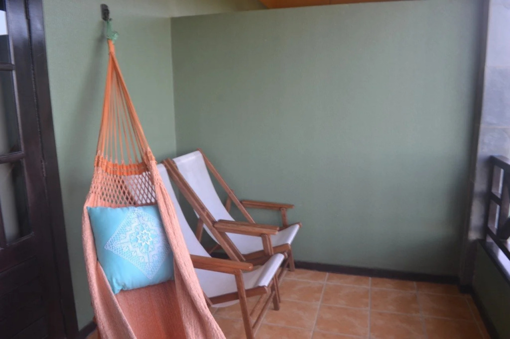 Lara Hotel