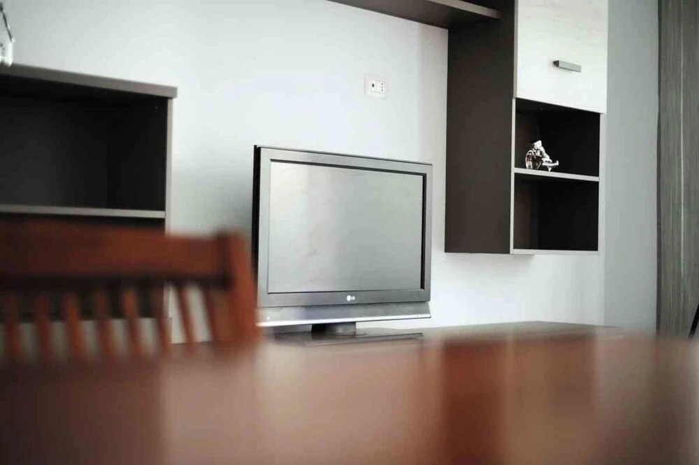 Cilea Home