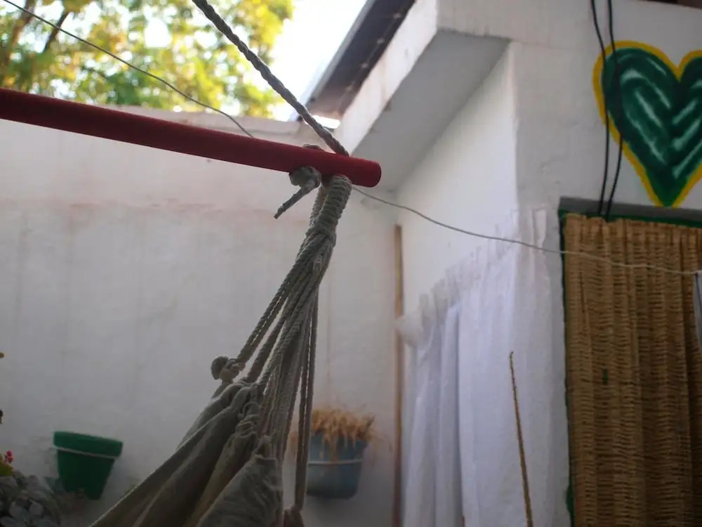 House With 3 Bedrooms in Cintruénigo, With Furnished Terrace and Wifi