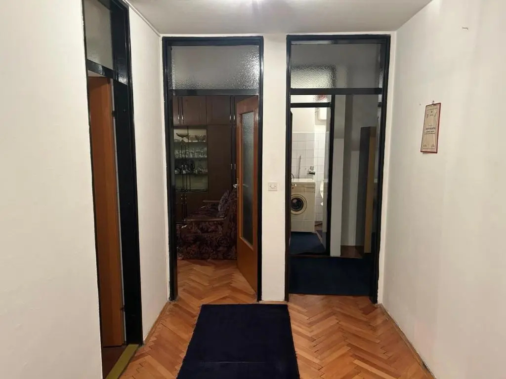 Apartman Stanko - stan na dan