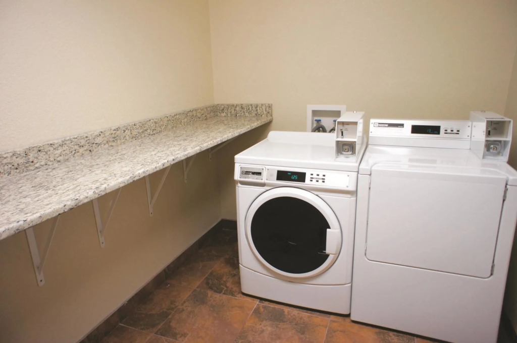 La Quinta Inn & Suites Castlerock