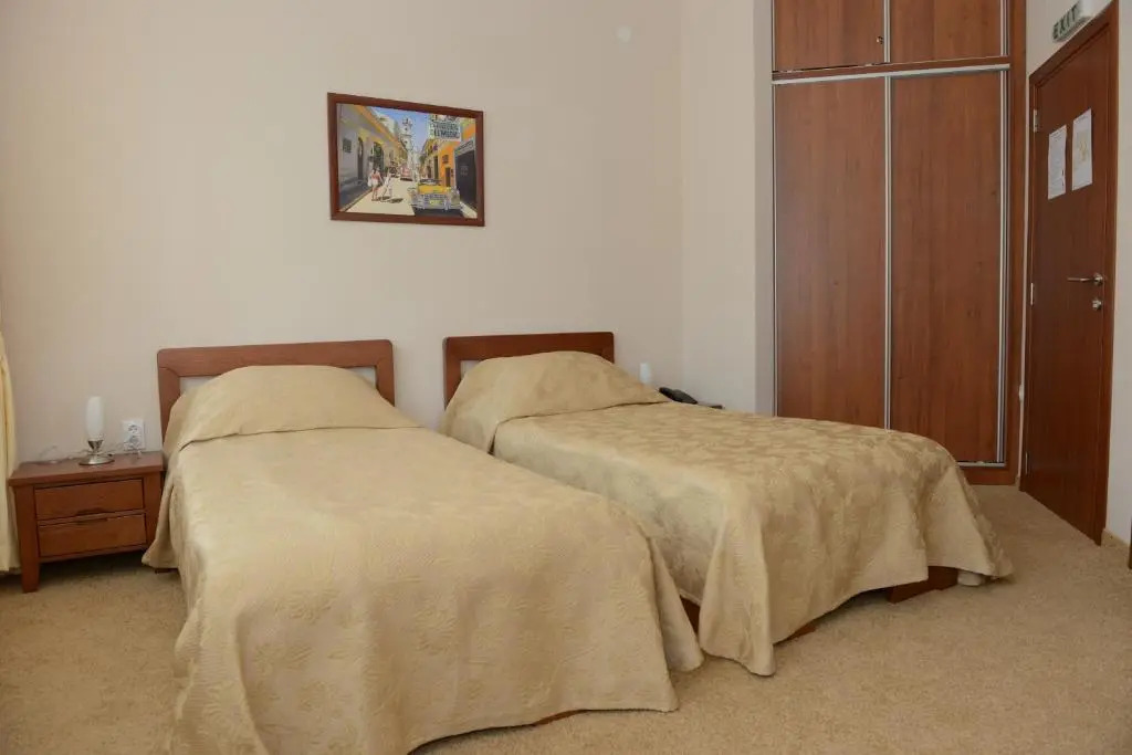 Motel Citadela 023
