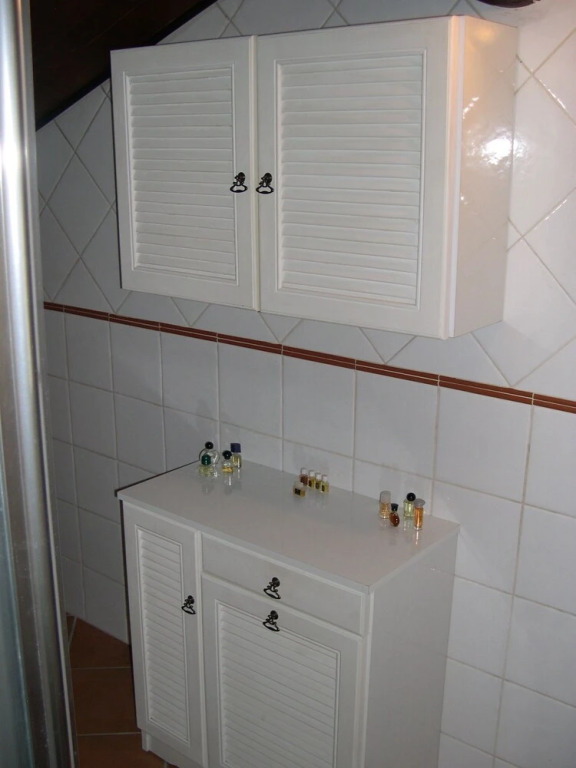 Apartment With one Bedroom in Lesa, With Wonderful Mountain View, Furn