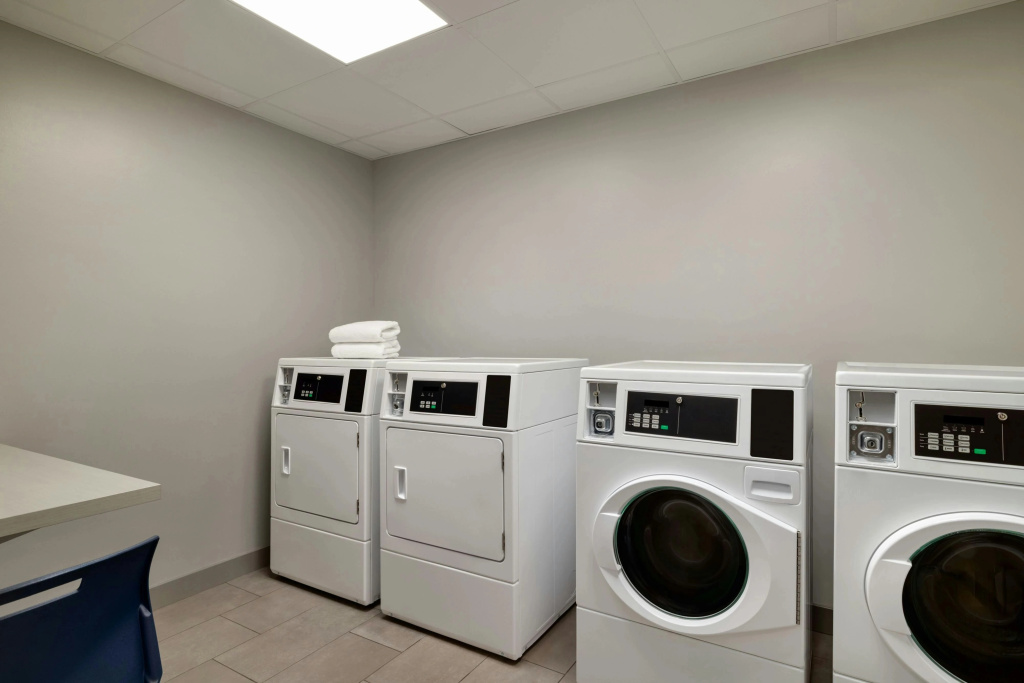 TownePlace Suites by Marriott Lebanon PA