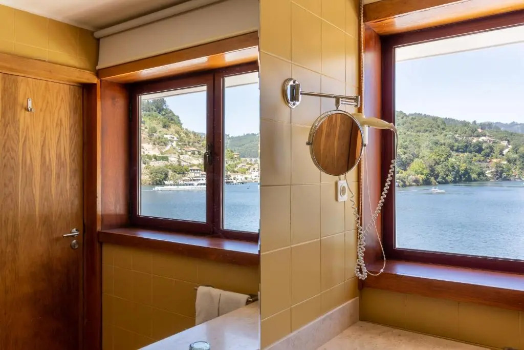 Douro Hotel Porto Antigo