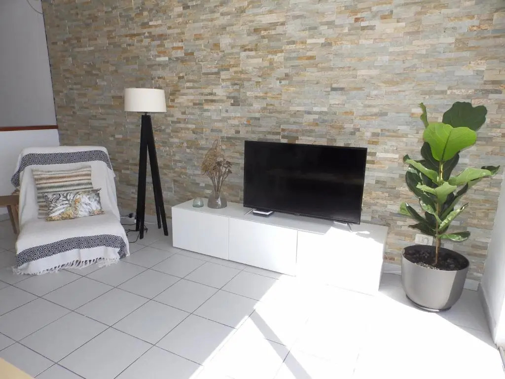 Apartamentos Medano - Duplex Sea Views