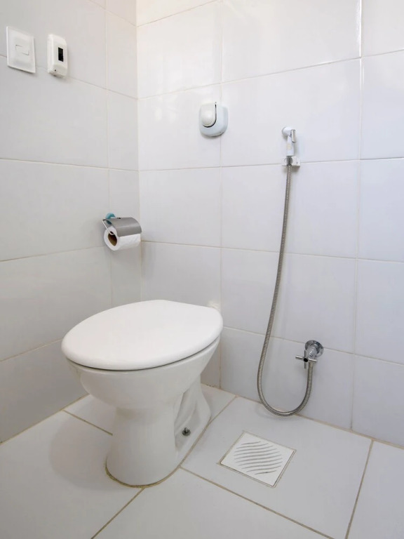 Hotel Belas Artes
