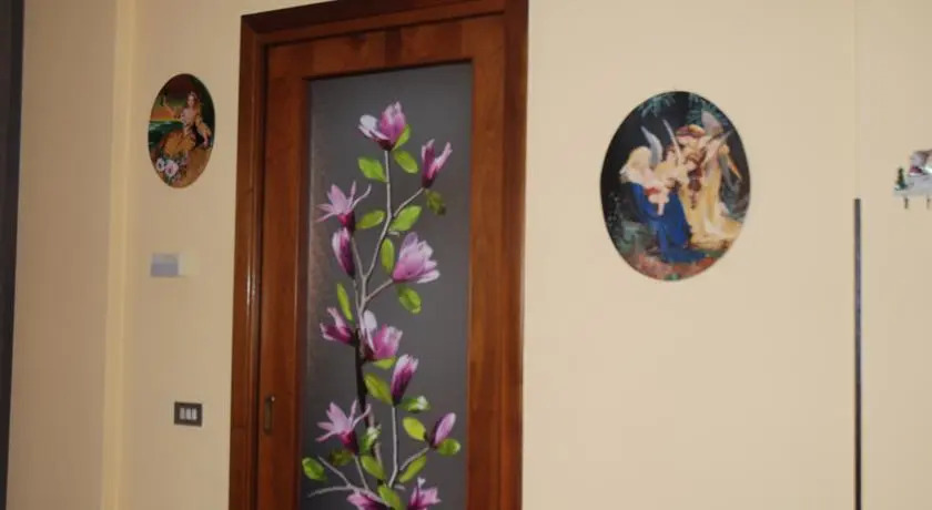 Serenamente B&B