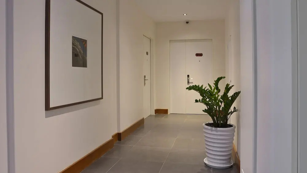 Residence 26