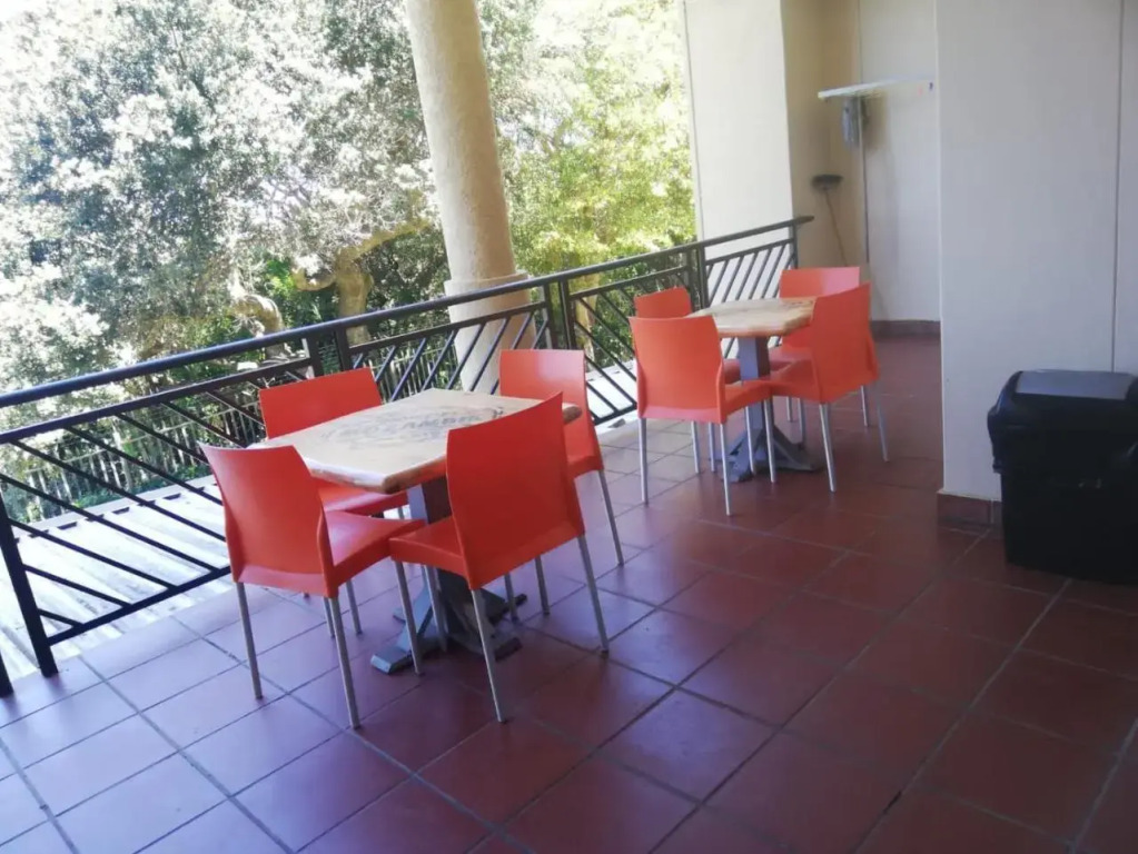 Portofino Unit 22