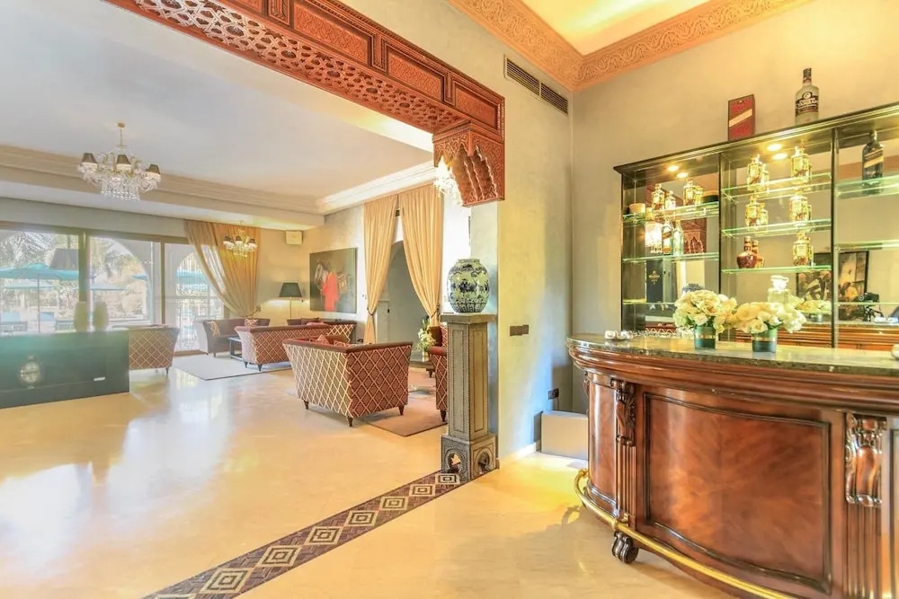 Villa Shayanne