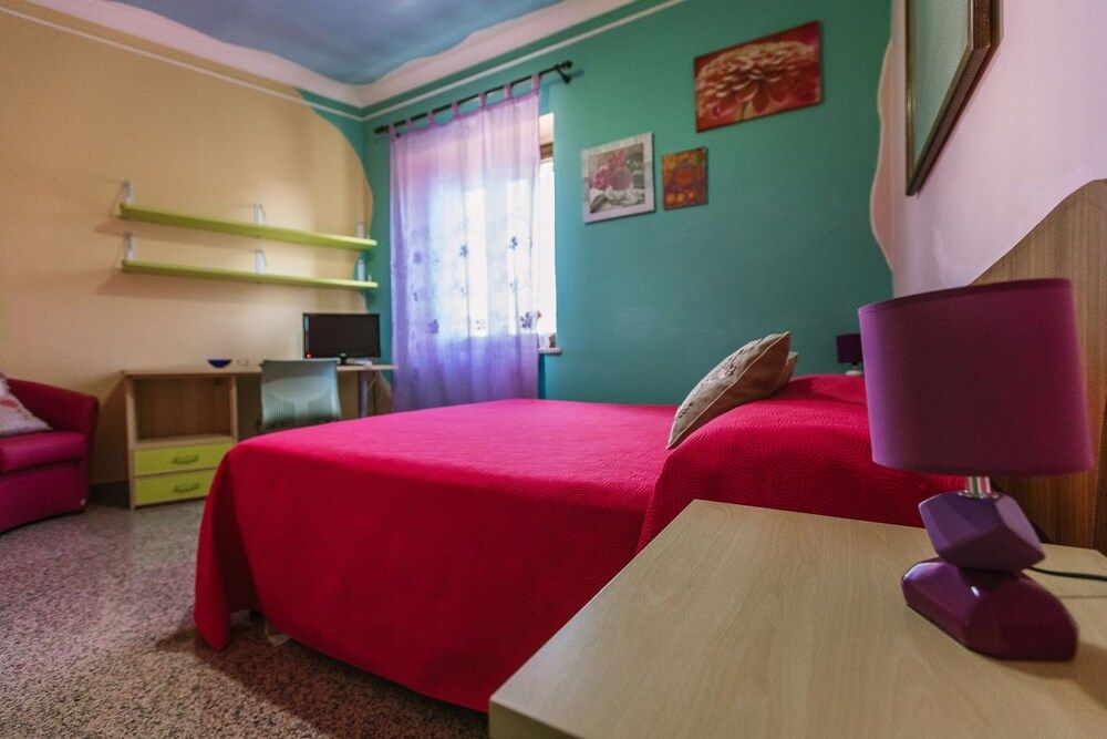B&B Villa Francesca