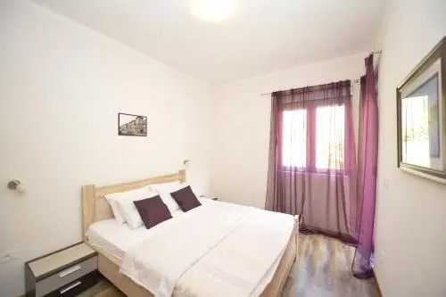 Apartment Filuro