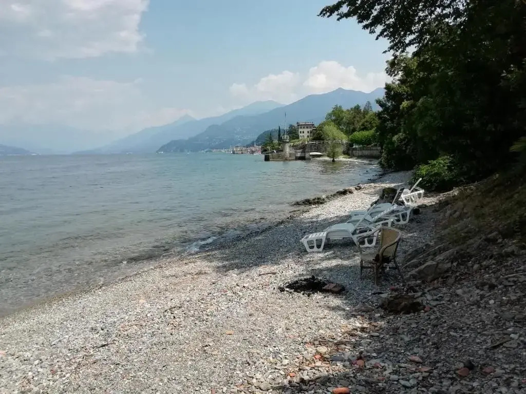 Locanda della Maria