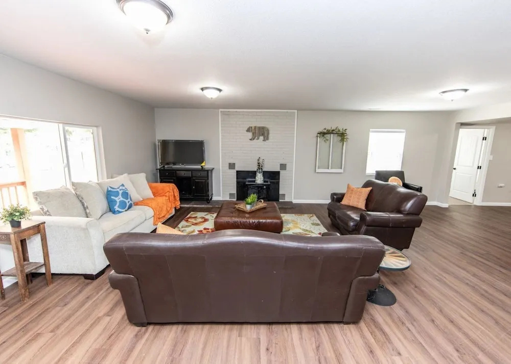 Hwy 24 Unit 1A