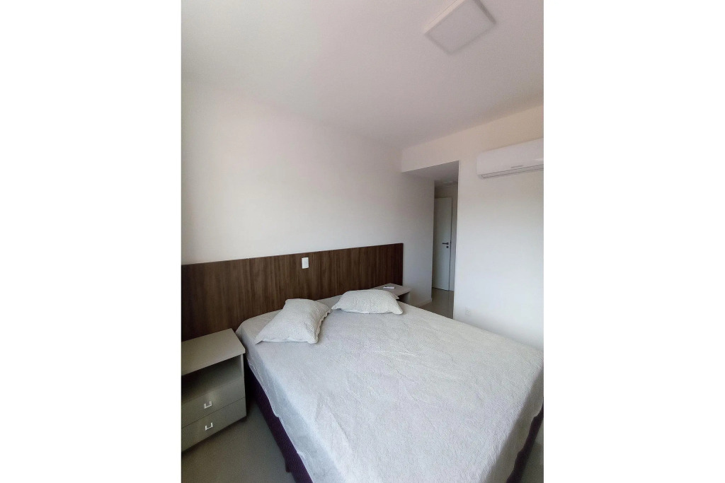 Var 205b Departamento Amplio En Condomínio Cerrado Con Piscina
