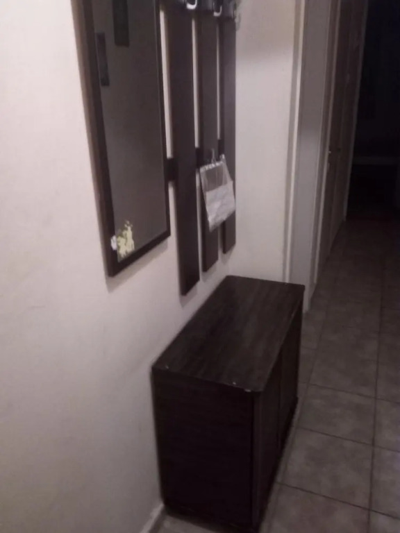 2 Bedroom Center in Thessaloniki!