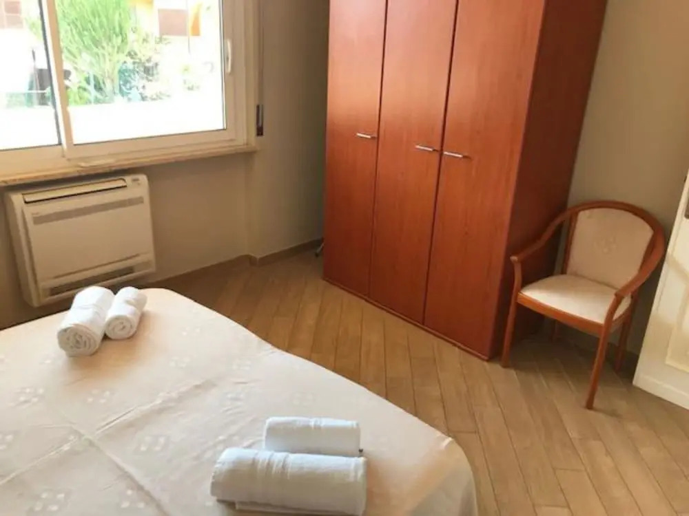 Alghero Charming Apartments, Steps from the beach