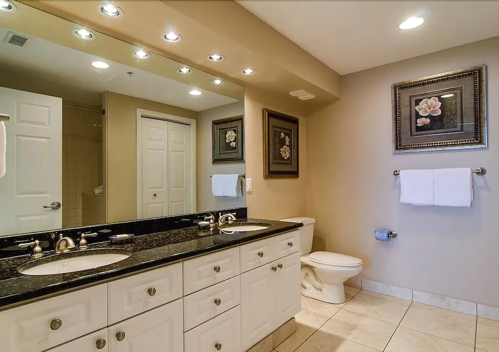 Westwinds 4803at Sandestin
