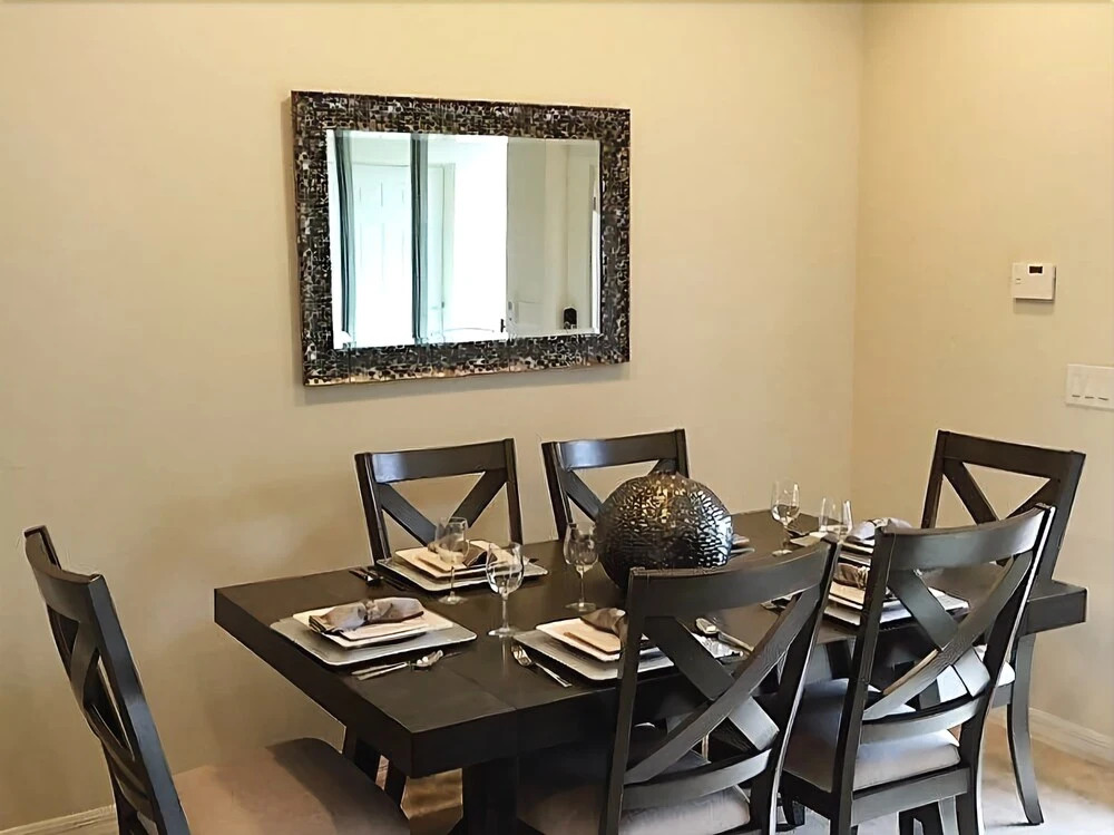 Dream Orlando Vacation Rentals