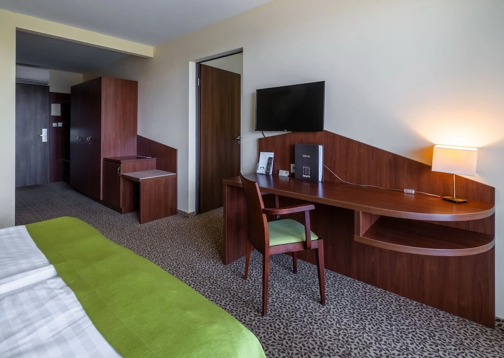 Hotel Margareta