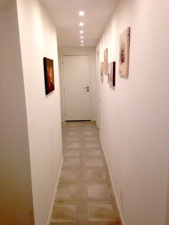 LUXOR ECO ROMA CASA E APPARTAMENTO PER VACANZE IN CENTRO Piazza Bologna, Colosseo, Piazza di Spagna, Vaticano, San Pietro, Sapienza, Fontana di Trevi, Piazza Navona, Trastevere, Tiburtina, Termini, Aeroporto