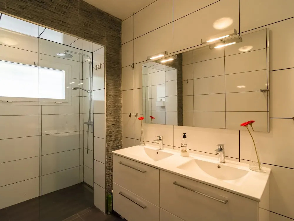 Picturesque Villa in Benissa With Swimming Pool