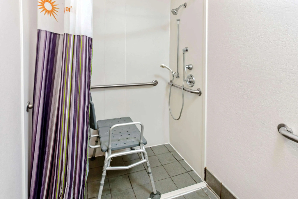 La Quinta by Wyndham Birmingham Hoover