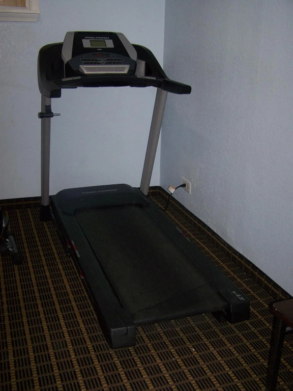 Flex Studios