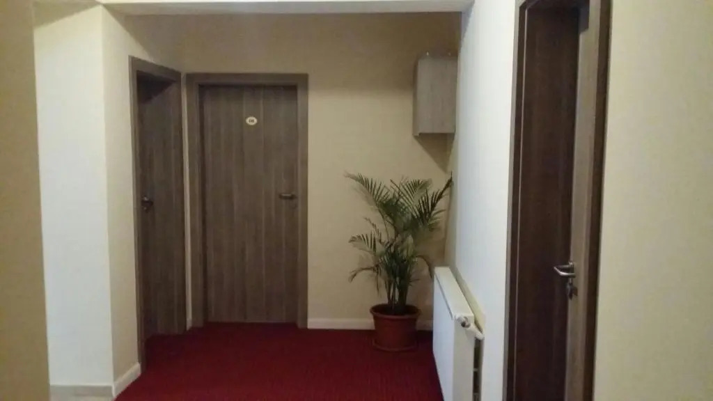 Camere de inchiriat KATALEYA