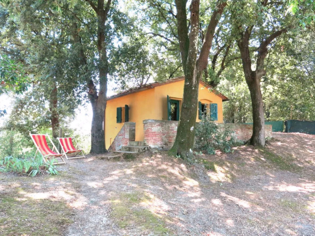 CASOTTINO