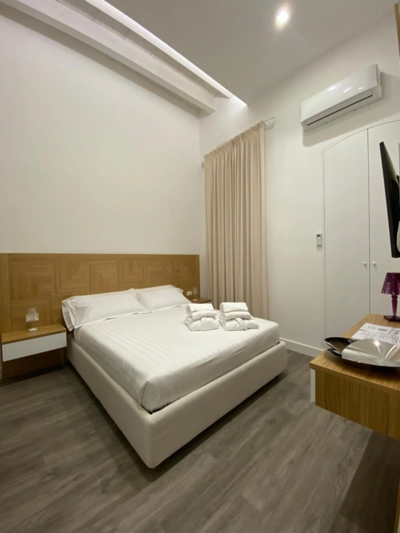 Star Suite