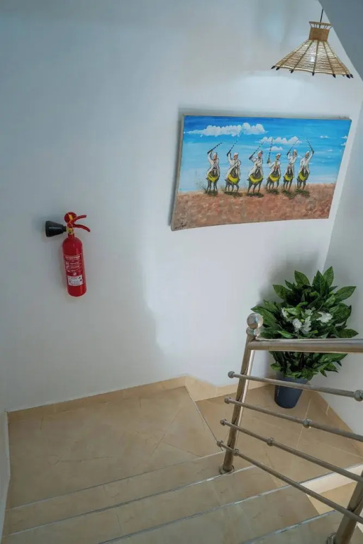 imsouane sea house