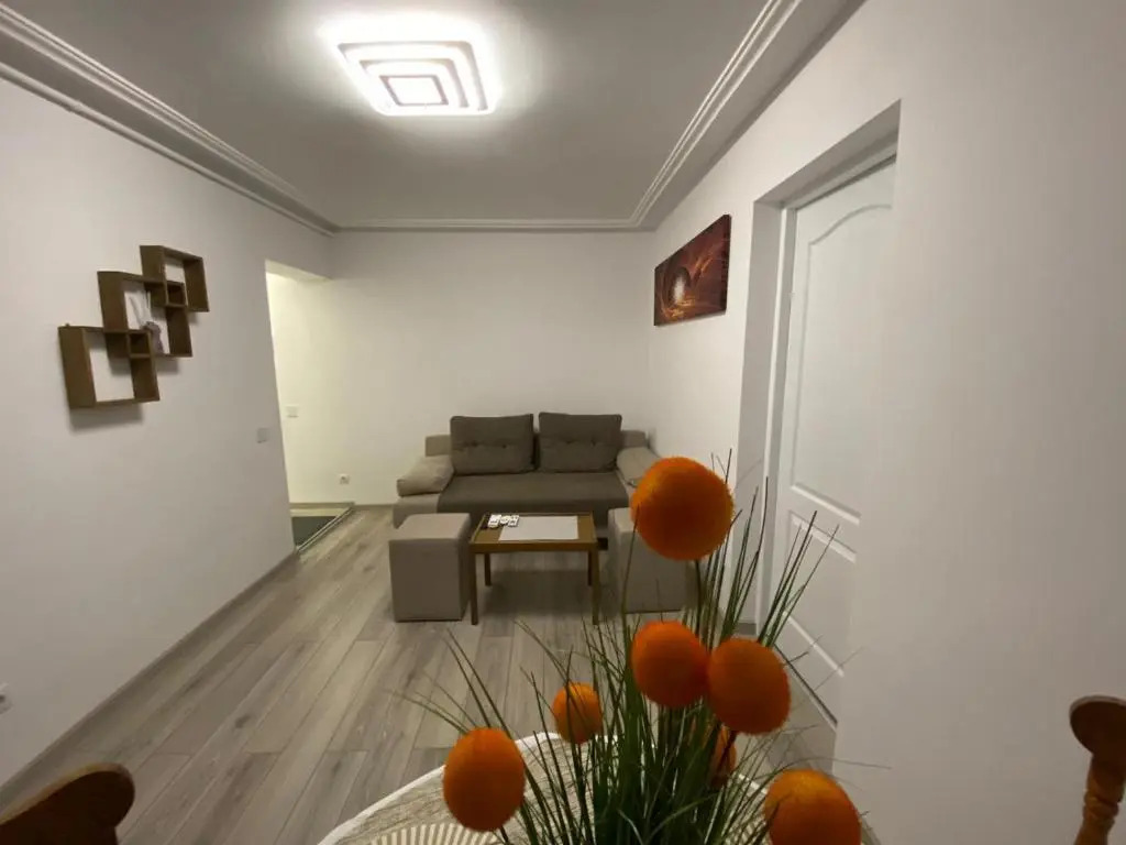 21 Studio