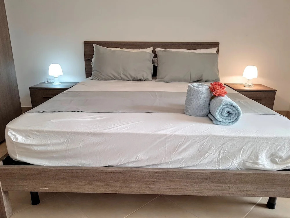 Residence Boccaccio