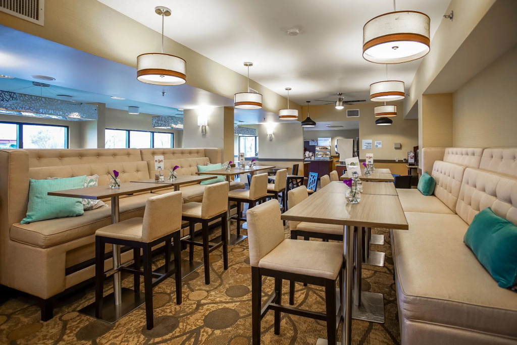 Sleep Inn & Suites Memphis Southeast